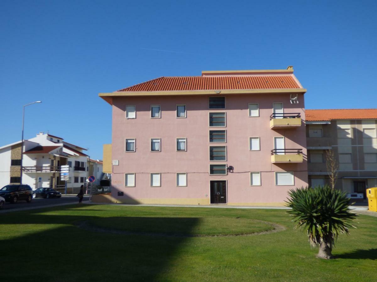 Casas Da Avo II Apartment Santa Cruz  Ngoại thất bức ảnh